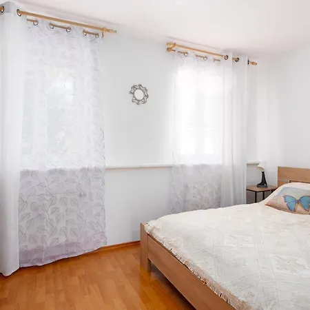Valencia * קרלובי וארי