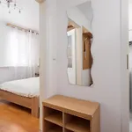 Valencia